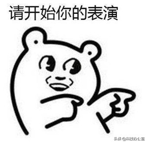 华为手机怎么将视频设置成来电铃声？原来方法这么简单，涨知识了