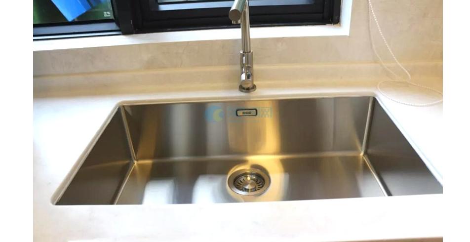 这些常识要了解别让无知害了你,分享一个自己亲测有效的妙招