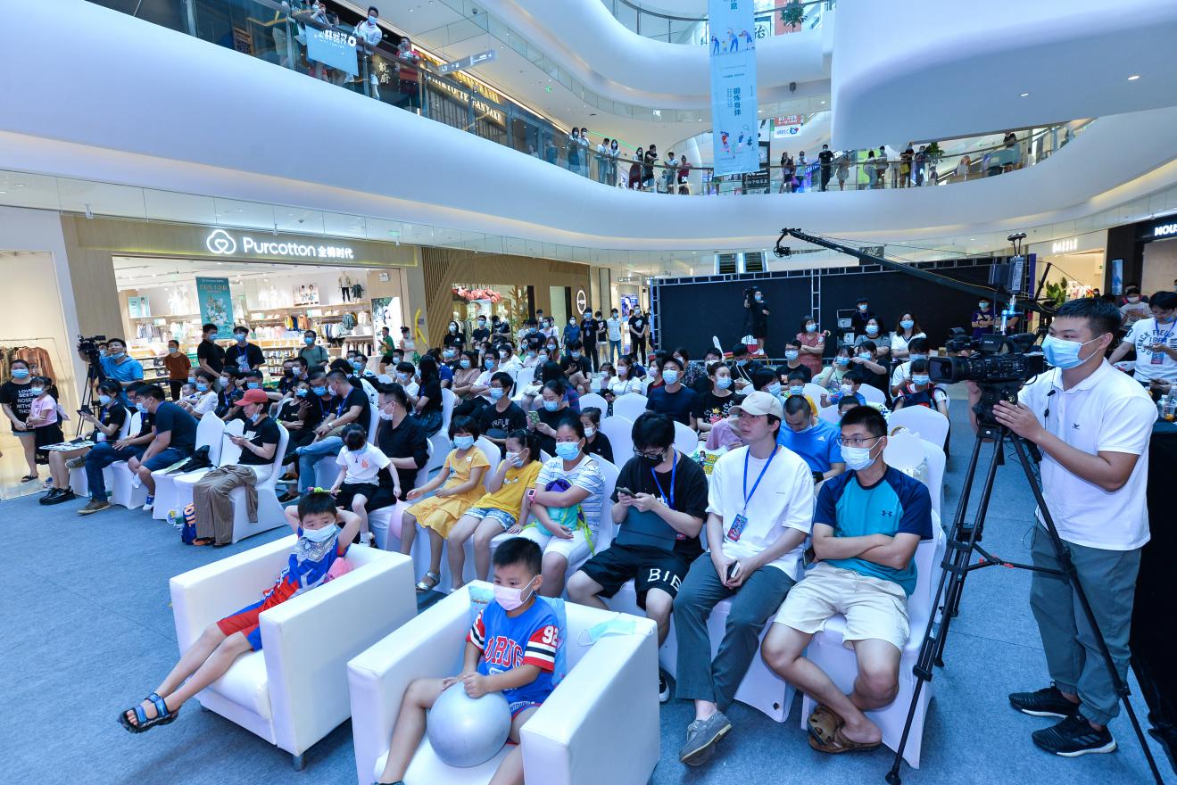 跑酷游戏主题布置,史上最好玩的跑酷游戏电竞版