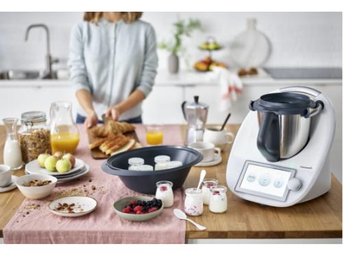 小美料理机真的值一万多吗,小美料理机到底值不值得买