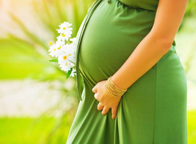 吃了药后发现怀孕了，这个孩子能不能要？