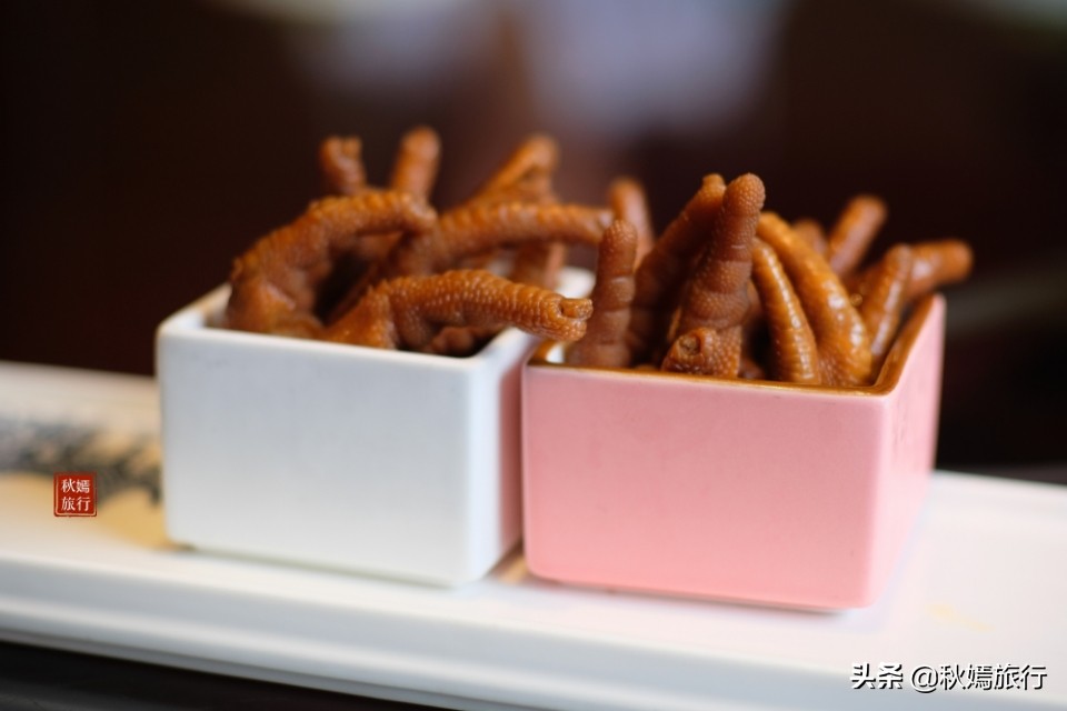 常熟味道最好的龙虾,常熟辛庄好吃龙虾店