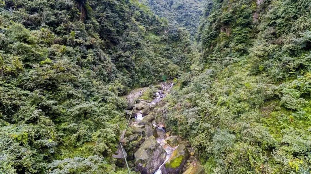 天热适合到成都哪里耍,成都周末耍水游玩推荐