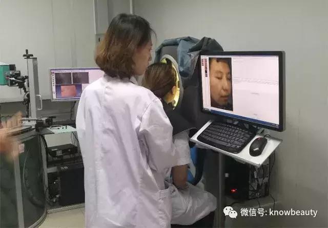 2020美白面膜排行榜,目前比较火的几款美白面膜