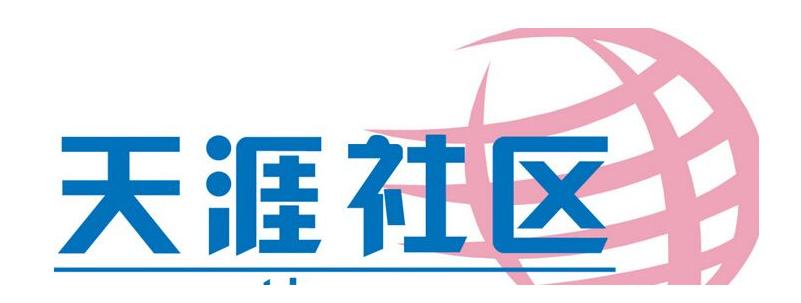 滚蛋吧肿瘤君白百何真剃头了吗,滚蛋吧肿瘤君华表奖