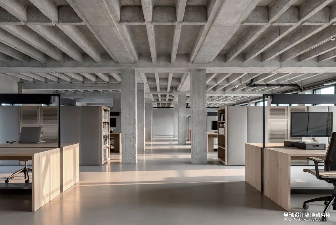 环球设计大奖2024获奖名单,德国iconic设计大奖有哪些