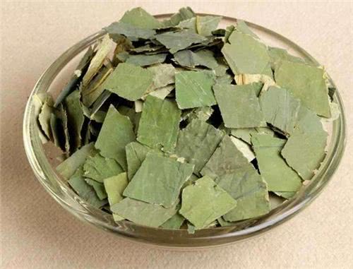 用荷叶泡水喝真的能减脂肪吗,荷叶长期泡水喝能减肥吗