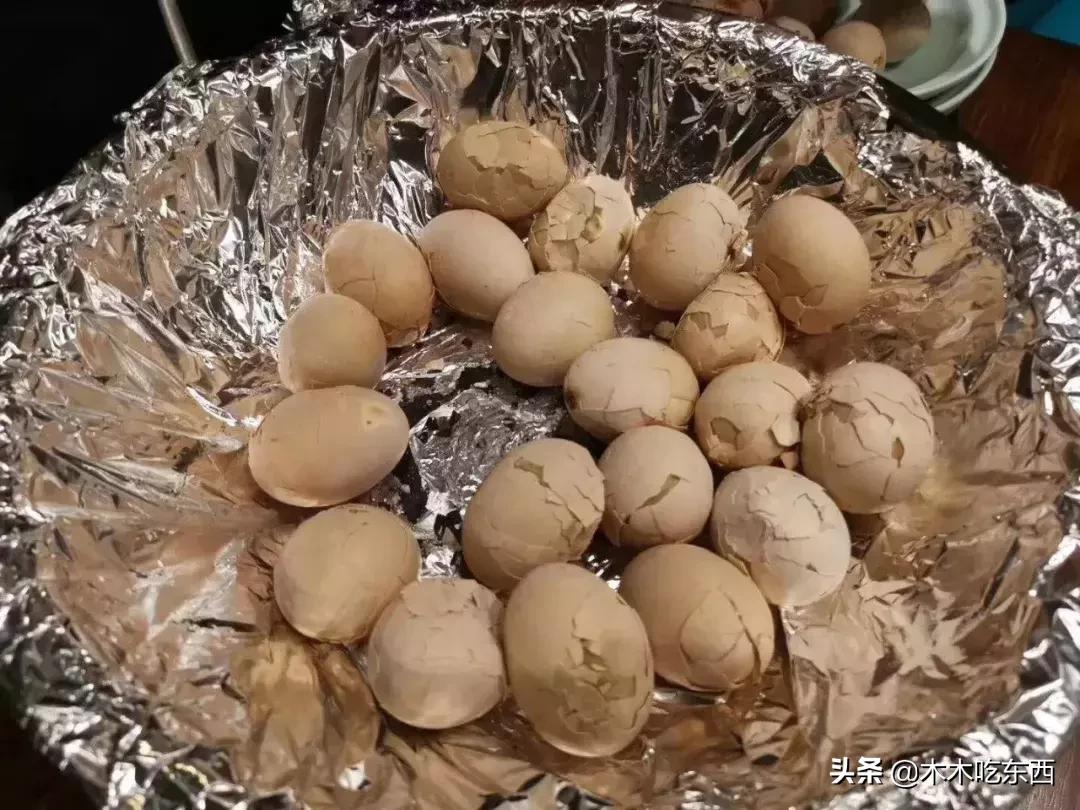 全国迷惑的特色美食,全国美食猎奇