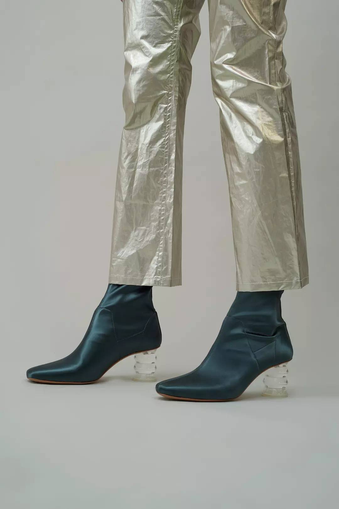 从青铜到王者动漫,从青铜到王者各种解说