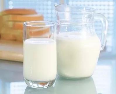 在春天用美可高特纯冠，激活宝宝的味蕾