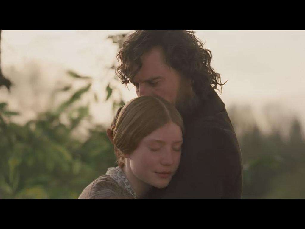 简爱名著小说全集,名著中的爱情观简爱