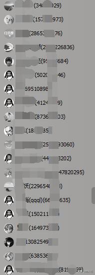 最早的网游文字游戏,2020年十大最良心网游游戏排行榜