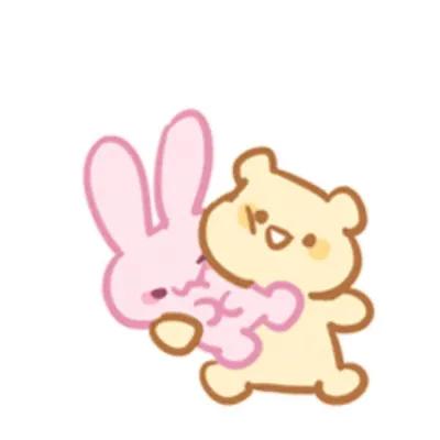 情人节发给暗恋对象的文案,温柔文案干净治愈关于暗恋