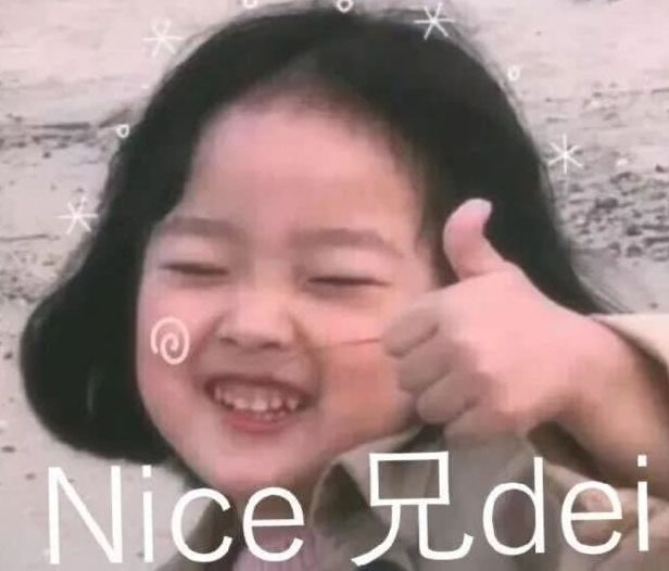 高价洗面奶推荐男士,高价洗面奶推荐