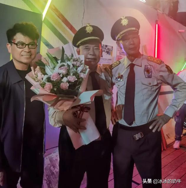 周星驰逃学威龙1演员列表,周星驰逃学威龙3演员