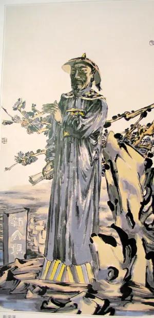 若愚被抛弃,若愚抖音完整版甘肃