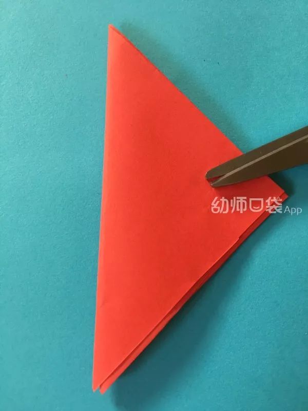 双旦礼物手工制作,双旦手工礼物