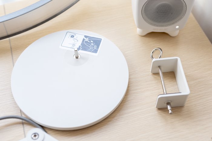 提升加班幸福感,加班后收获满满的幸福感