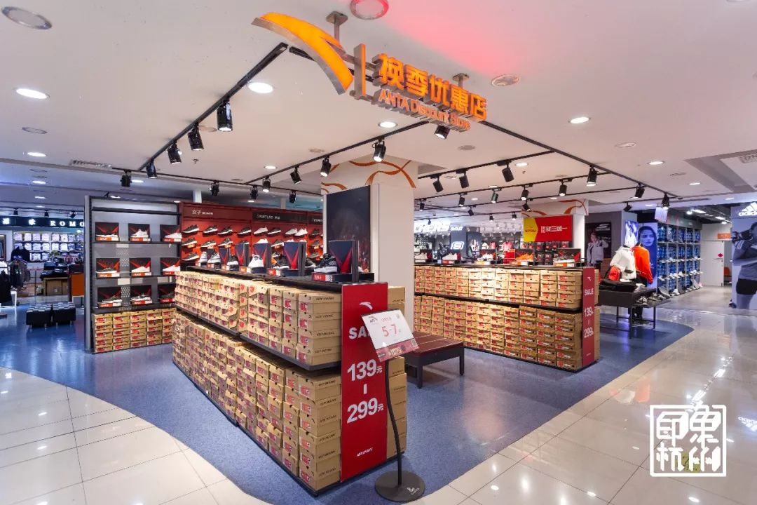 让直男为你选衣服,让男朋友帮你挑衣服