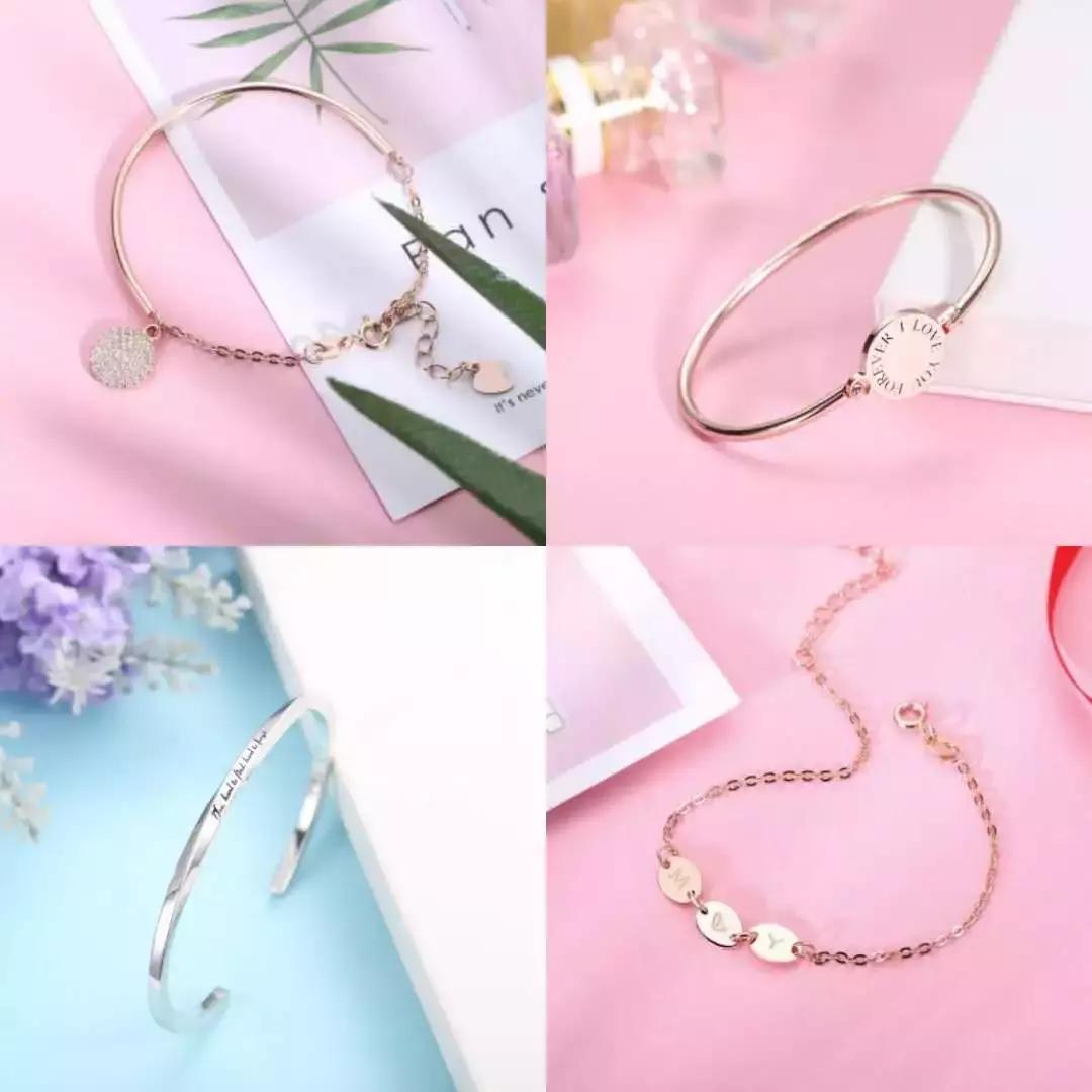 鏀剁撼韪╅浄鐢ㄥ搧,鏀剁撼鐢ㄥ搧韪╅浄