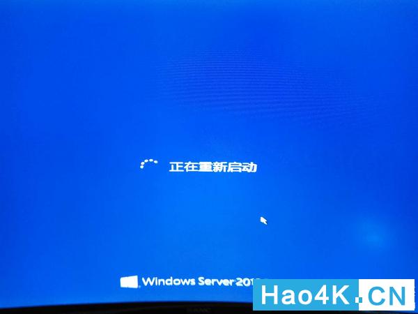 星际蜗牛安装网卡,蜗牛星际c款安装win7教程