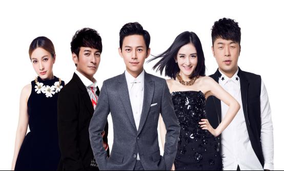 特别调查全集,特别调查的综艺