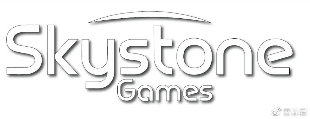 暴雪回归哪个工作室,暴雪公司现在如何了