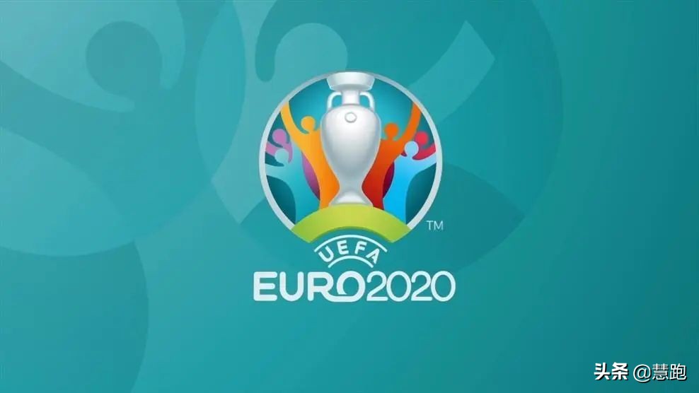 沪媒:武磊和王振澳感染FIFA病毒,球员武磊感染