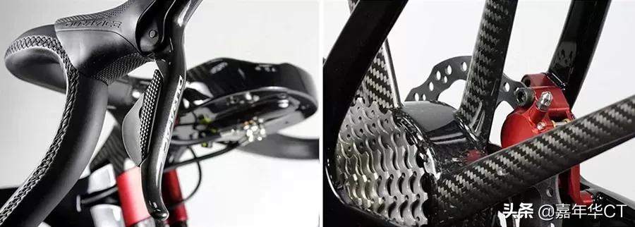 世界上最昂贵的自行车是多少钱,世界上十大昂贵的自行车视频