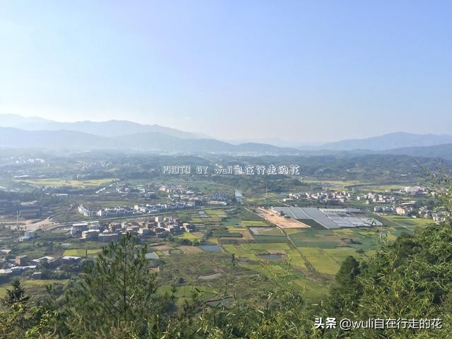 连城冠豸山游玩几小时最佳,连城冠豸山旅游全攻略