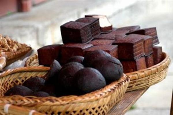 武陵源适合隐居吗,武陵源隐居哪里最好