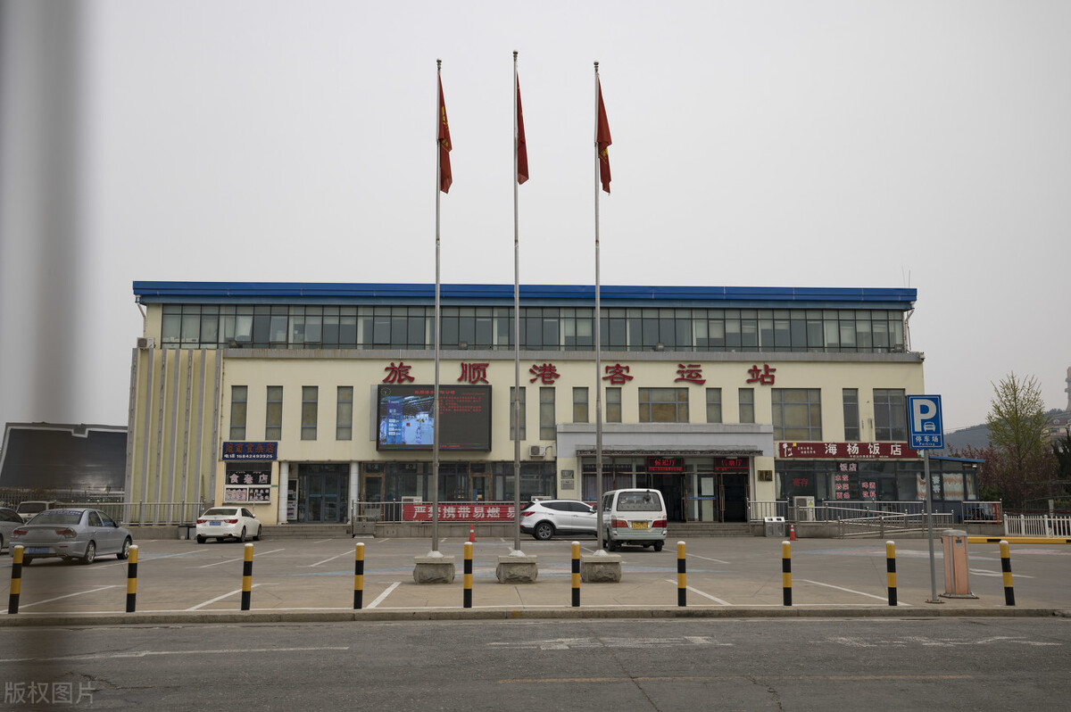 这座海滨小城的特点是什么,适合养老的海滨小镇