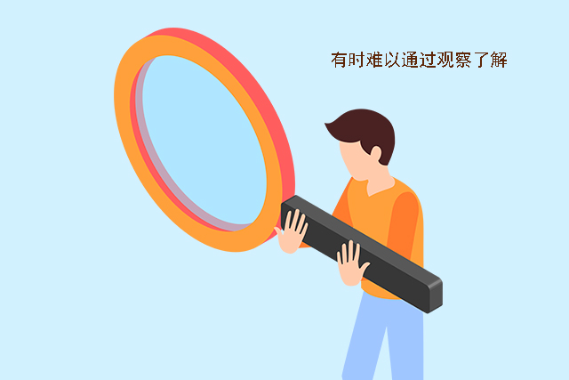 开品牌连锁的利弊,连锁店亏本为什么还是不停开