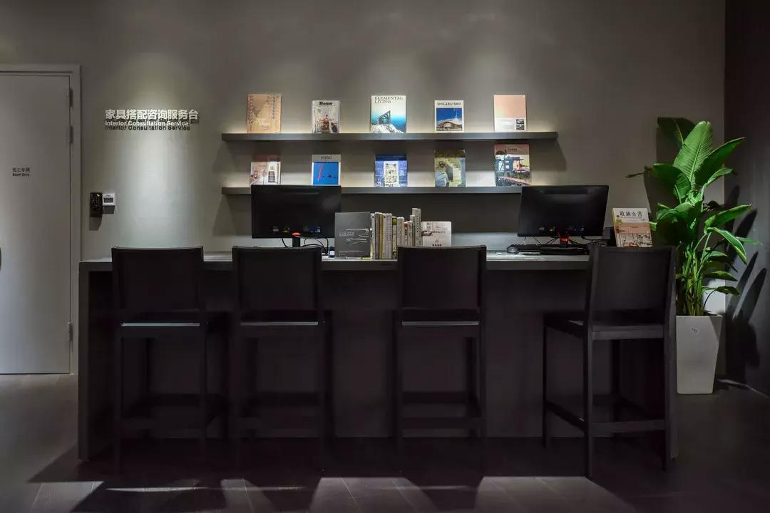 杭州muji无印良品398活动,2019年无印良品新店