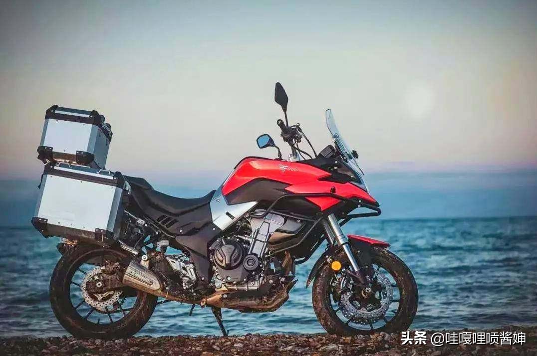 销量和评价都不错的摩友青睐的车型，看有没有和你同款的