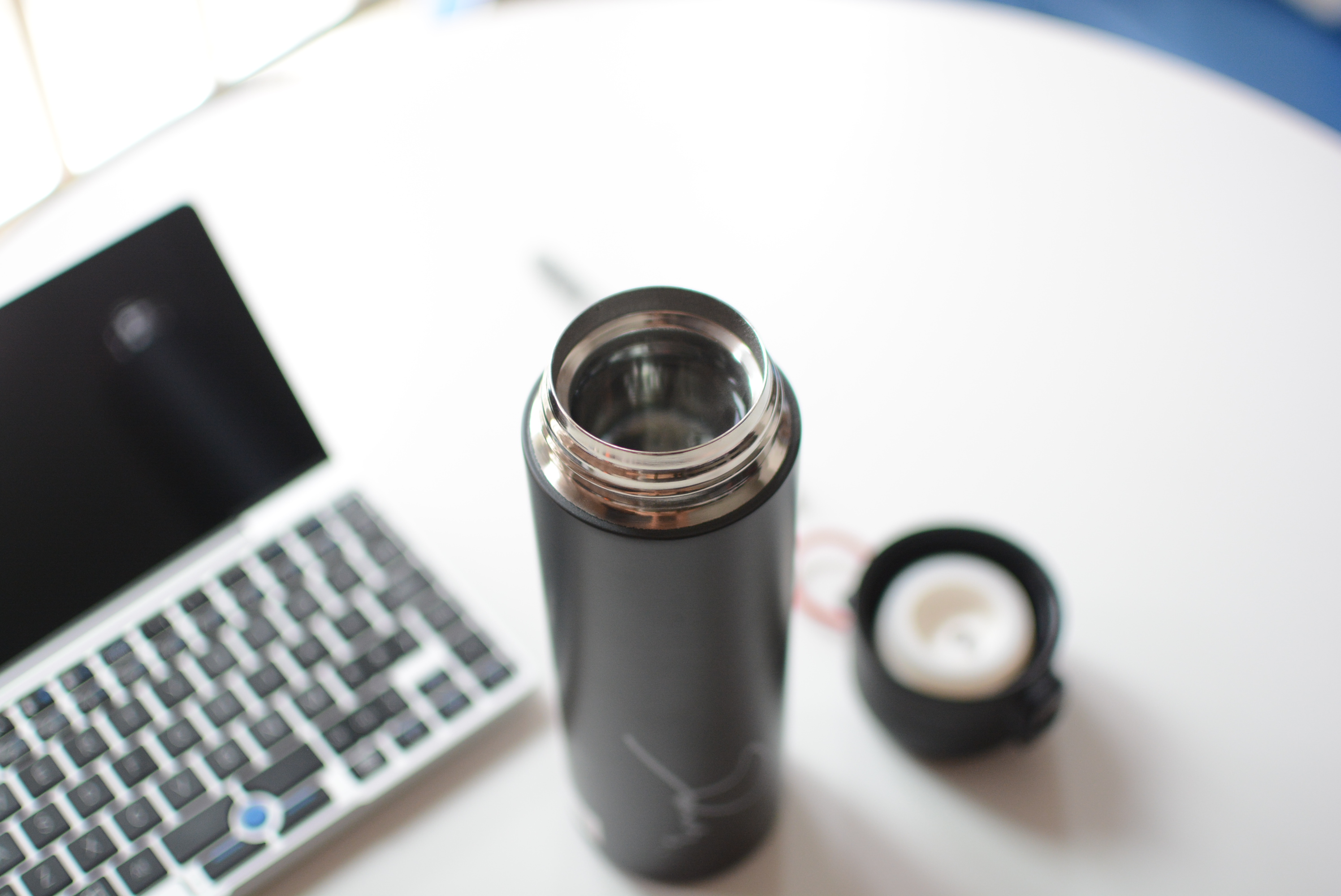 九阳保温杯推荐哪几款,学生用哪款保温杯最好