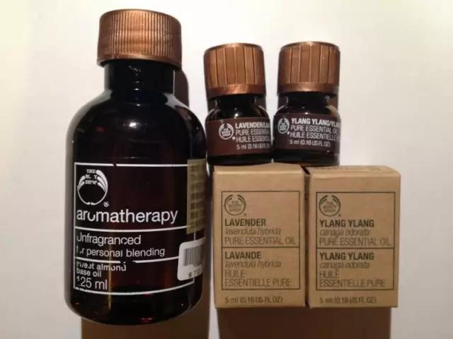 市场上孕妇用的化妆品靠谱吗,孕妇用的护肤品哪个最坑