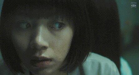 一部被严重低估的港式悬疑惊悚片,评分最高的10部惊悚片