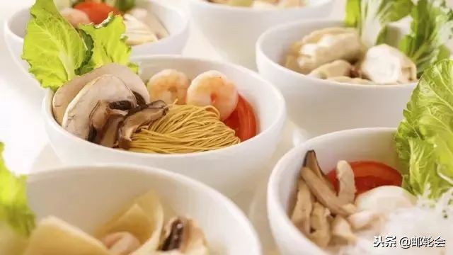 云顶梦号邮轮攻略 (云顶梦号邮轮旅游攻略)