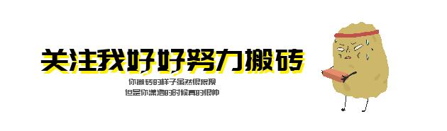 化妆品OEM：化妆品如何打造一款爆款？网红爆款三个步骤