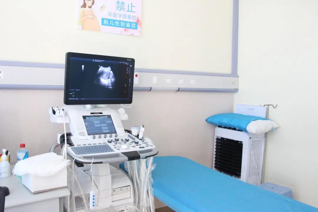 漳州第一医院新综合楼,漳州市第一医院新院