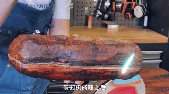 模型师消除家里蟑螂的模型,老袁如何消灭家里的蟑螂