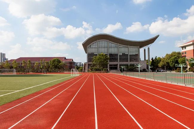 无锡六大高中是哪些,无锡六大高中是哪六大高中