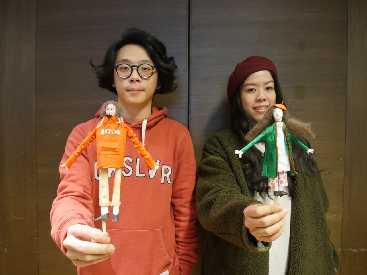 中国人最忌讳的纸扎,中国最忌讳的纸扎