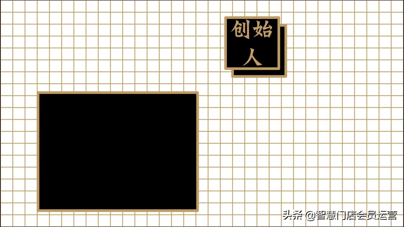 茶饮店加盟哪个好,茶饮品牌加盟费用