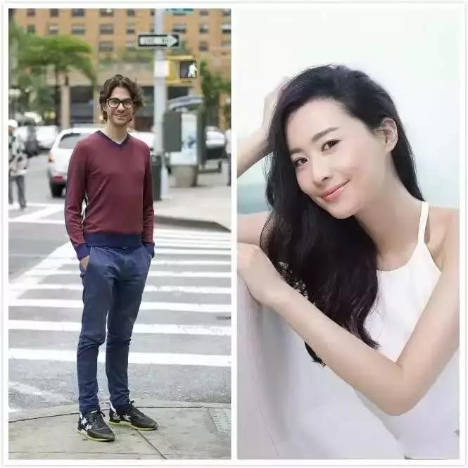 陈法拉感言,陈法拉的长相和气质都太能圈粉了