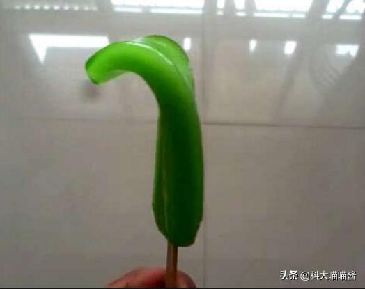 90后鸡蛋奶糕,90后奶味的零食