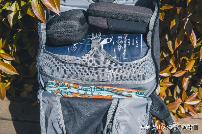 拓乐thule35l双肩包,thule拓乐双肩包10升