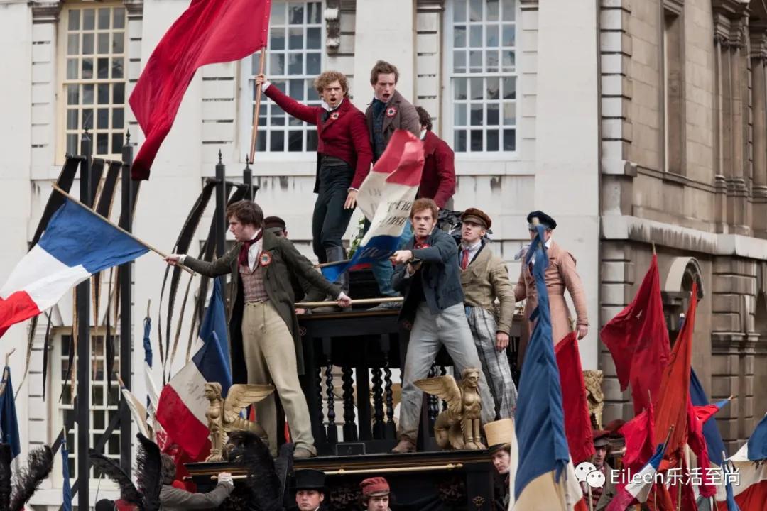 央视六公主有多傲娇,傲娇六公主cctv6