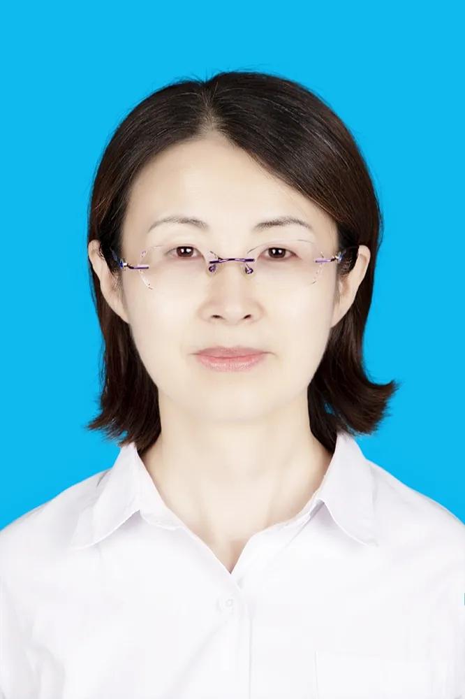 中医治疗肾病综合征病例,中医治肾病综合征